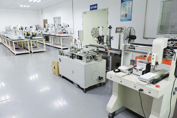 好色先生TV下载IOS好色先生APP下载化公司办公室