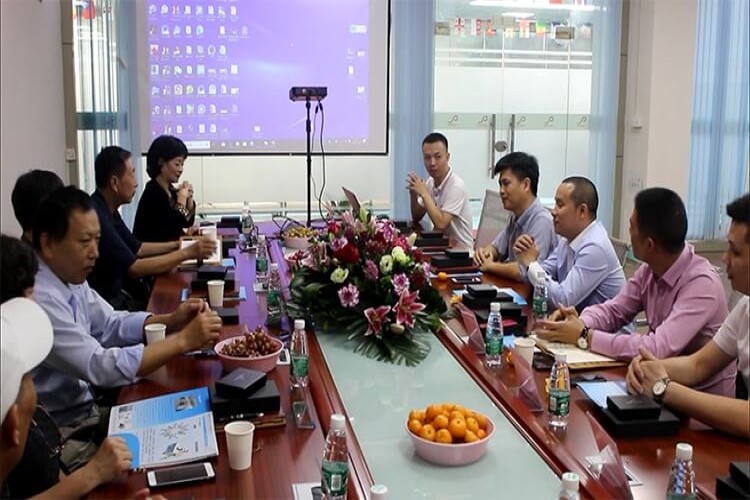 好色先生TV下载IOS好色先生APP下载化客户接待处