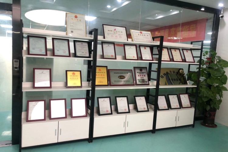 好色先生TV下载IOS好色先生APP下载化总经理办公室